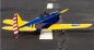 Preview: HAN3180 Hangar9 FunScale PT-19 56,5" PNP
